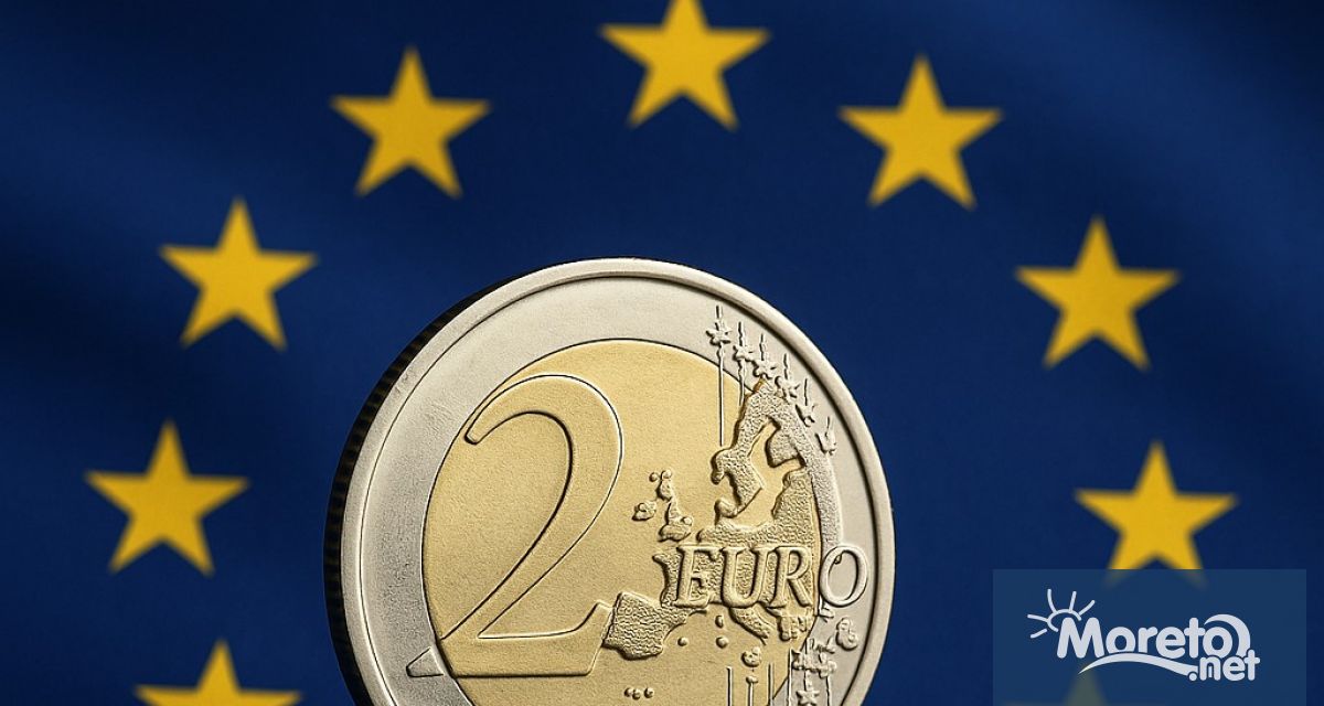 България получи единодушната подкрепа на всички страни от еврозоната за