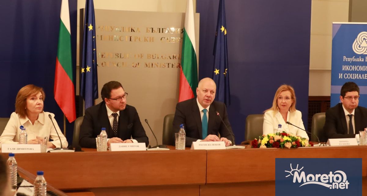 Държавните органи са на терен следят динамиката на цените и