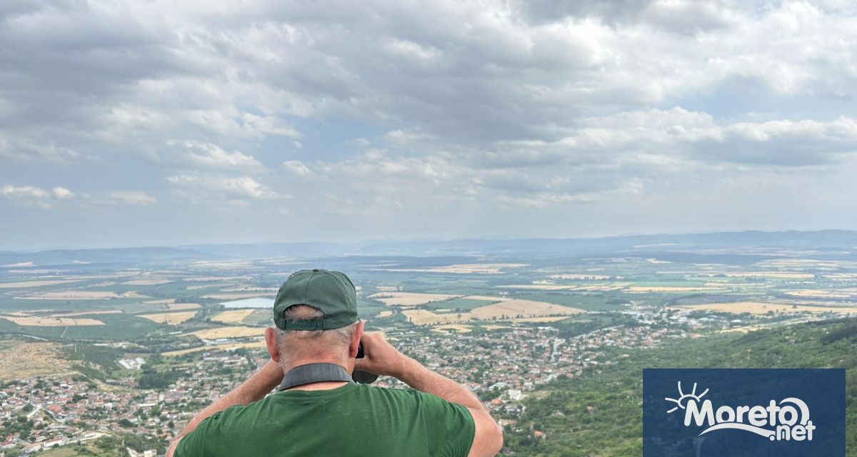 РИОСВ – Шумен потвърди че в регистрите на инспекцията не