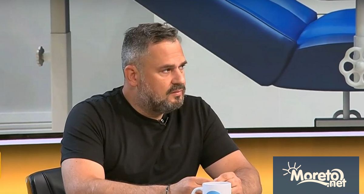 Анестезиологът обвинен за смъртта на 6 годишно дете по време на