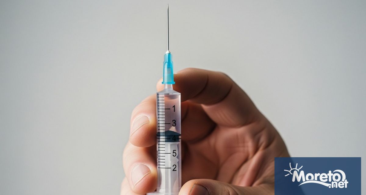 Френската полиция задържа 12 души след вълна от нападения със