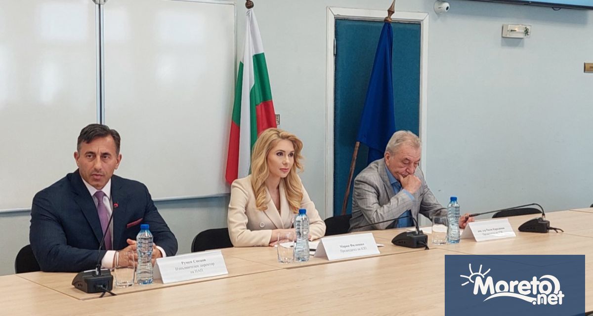 43 заповеди за нелоялни търговски практики са издали от Комисията