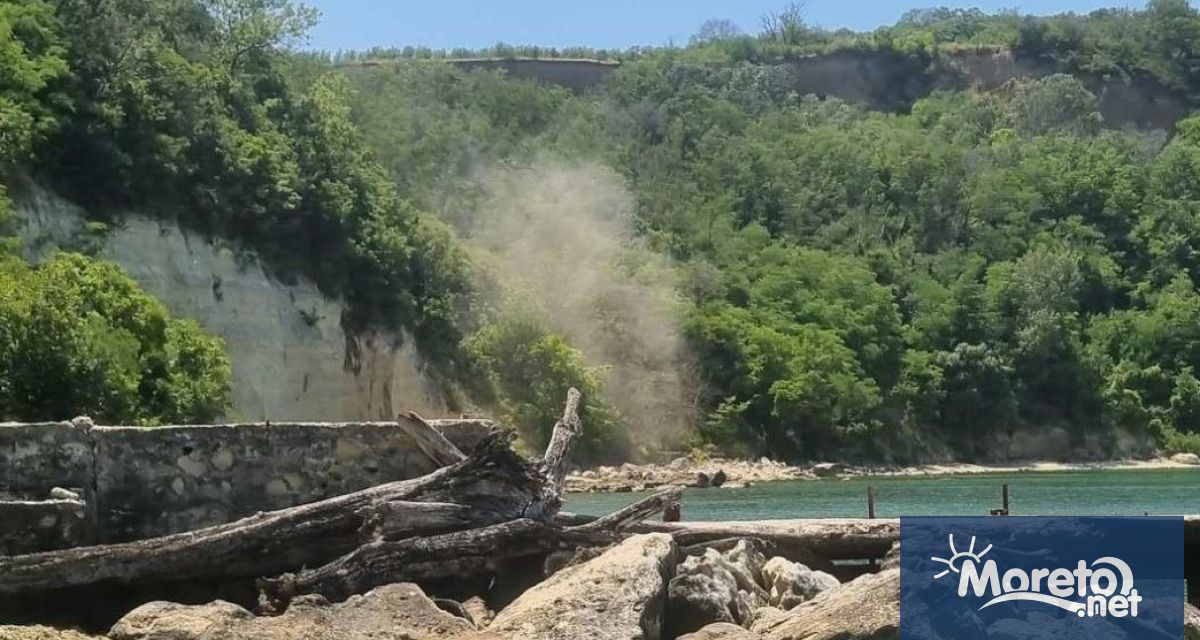 Областният управител професор Андрияна Андреева е изпратила днес писмо до