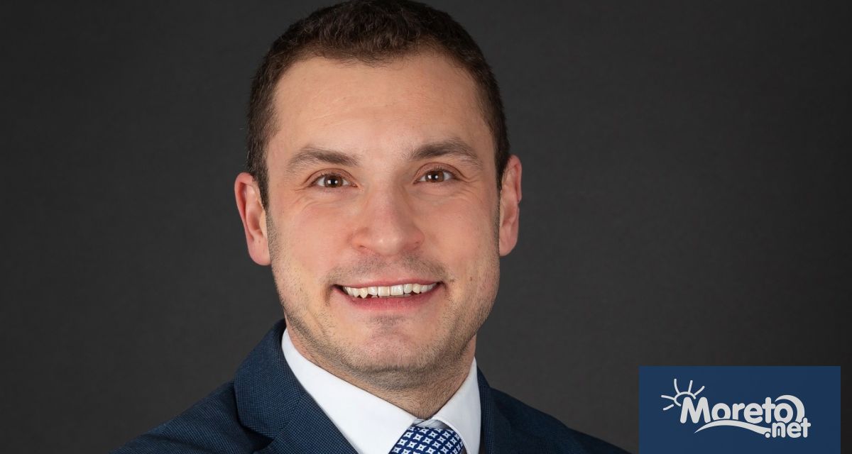 След години на обществени дебати България вече има закон който