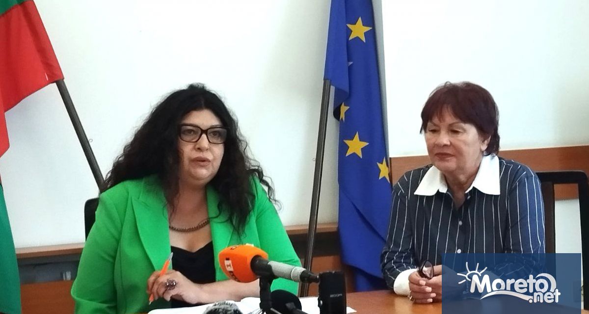 Кметът Благомир Коцев да обърне внимание на Морската градина която