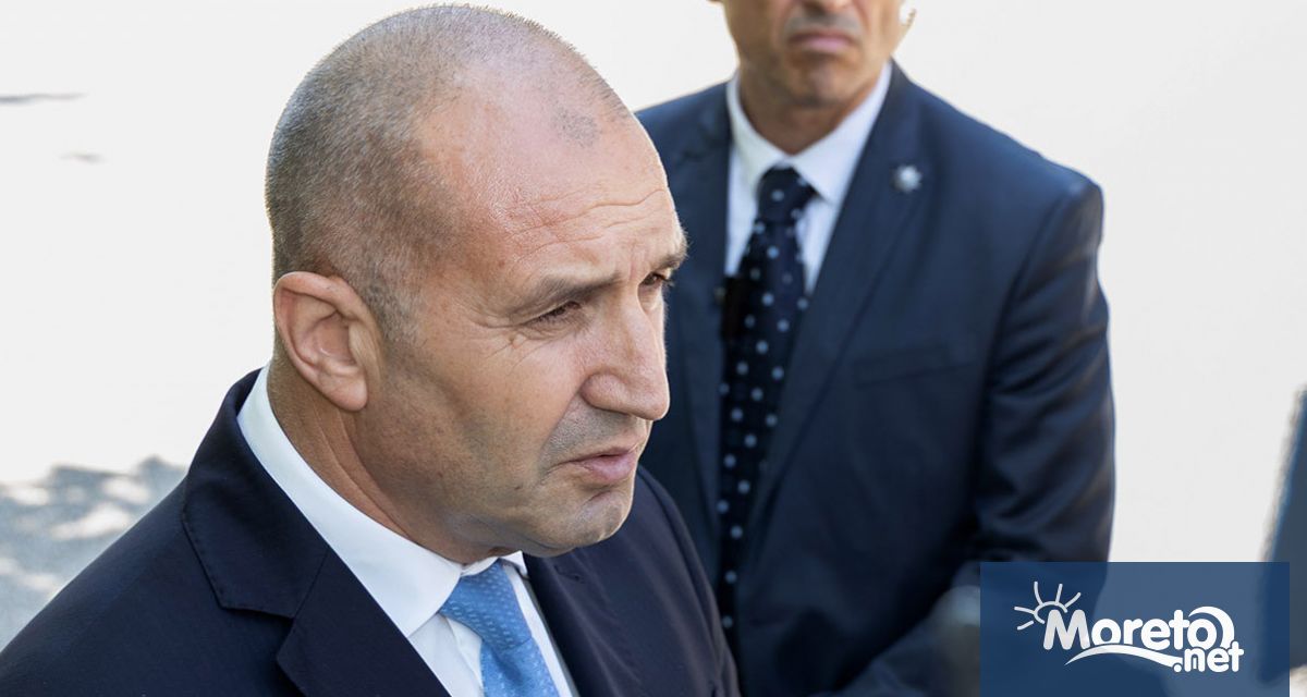 Не е най доброто решение управляващите да разчитат на подкрепа отвън