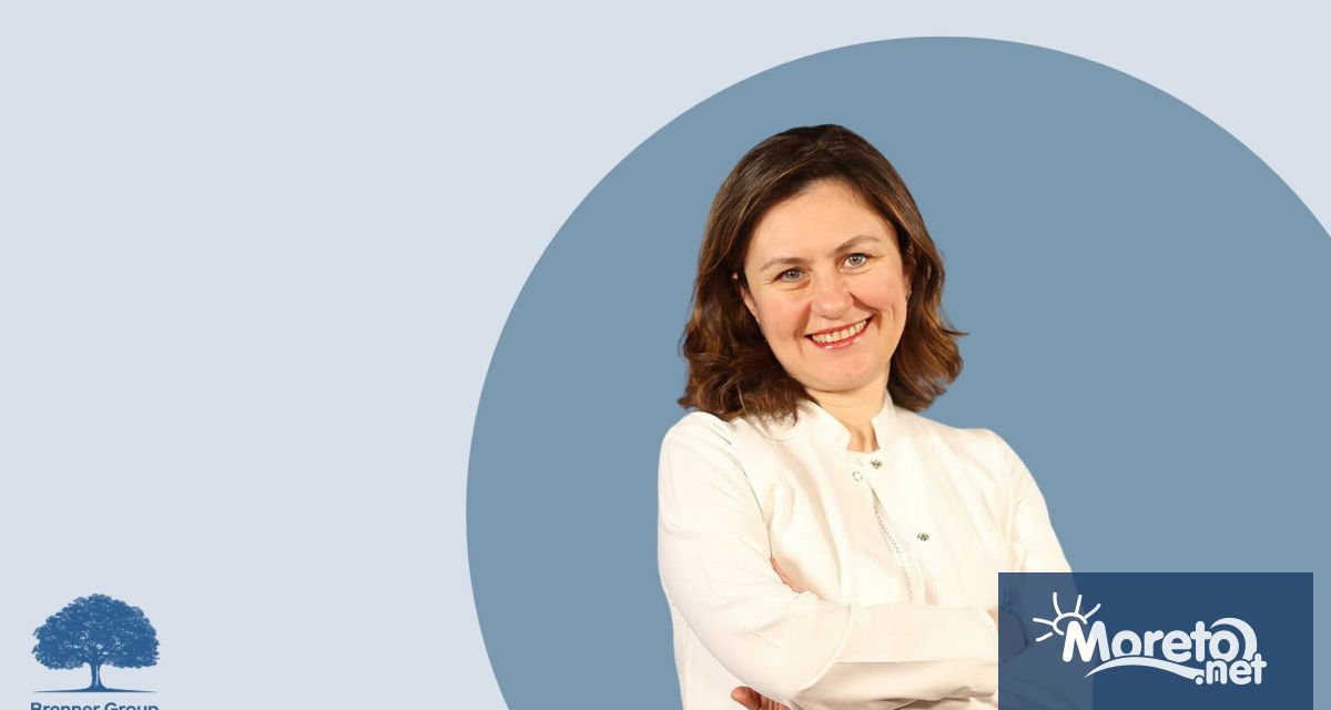 Онкологично лечение с поглед към бъдещето
Този юли по инициатива на