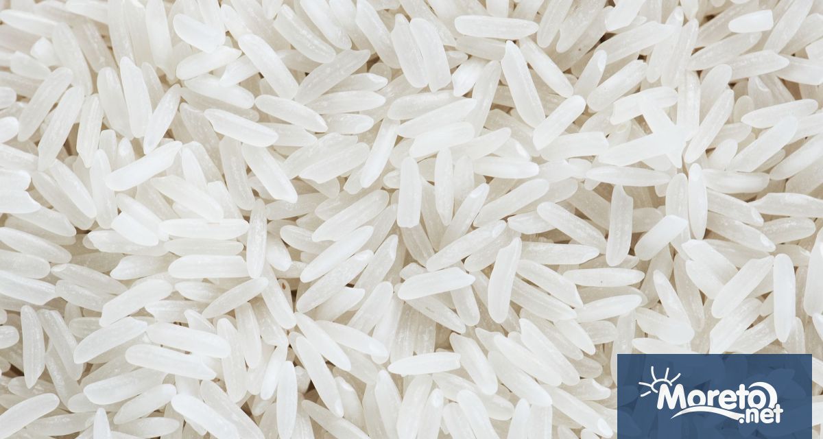 Президентът на САЩ Доналд Тръмп заплаши с по високи мита върху