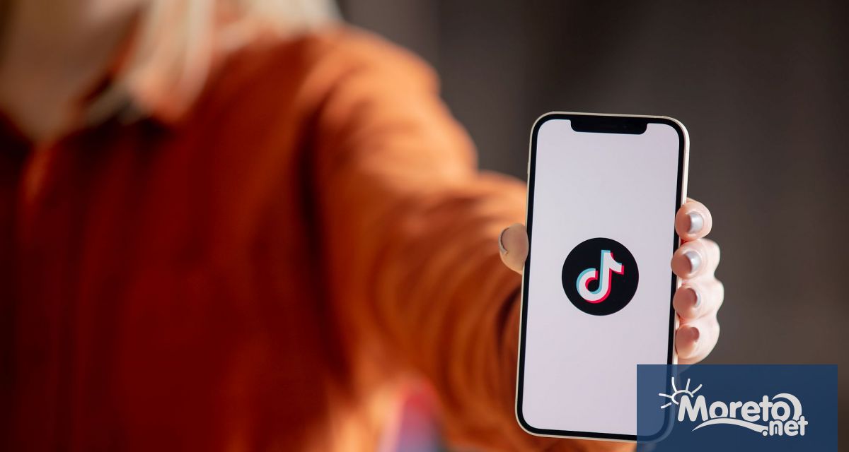 TikTok обяви пакет от нови инструменти за дигитално благополучие които