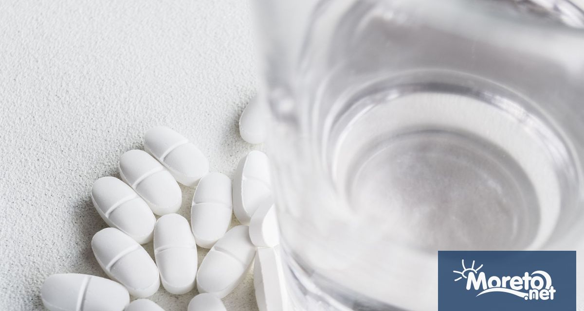 Резистентността към животоспасяващи антибиотици е достигнала критично високи нива в