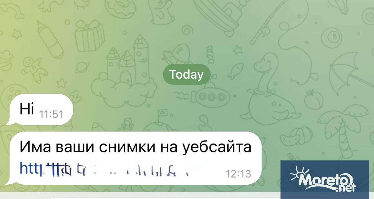 Дирекция Киберпрестъпност на ГДБОП работи по получени стотици сигнали за