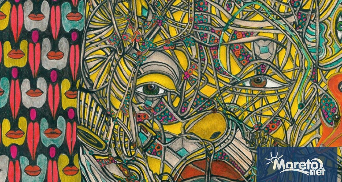 През този месец Регионалната библиотека във Варна ще бъде домакин