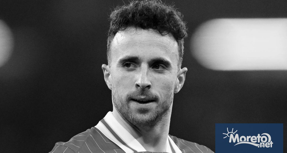 Испанската полиция публикува първо официално изявление относно тежкия пътен инцидент