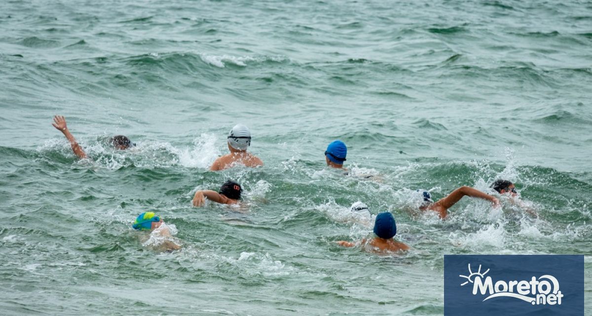 79 ентусиасти се включиха в националното състезание Млад спасител провело