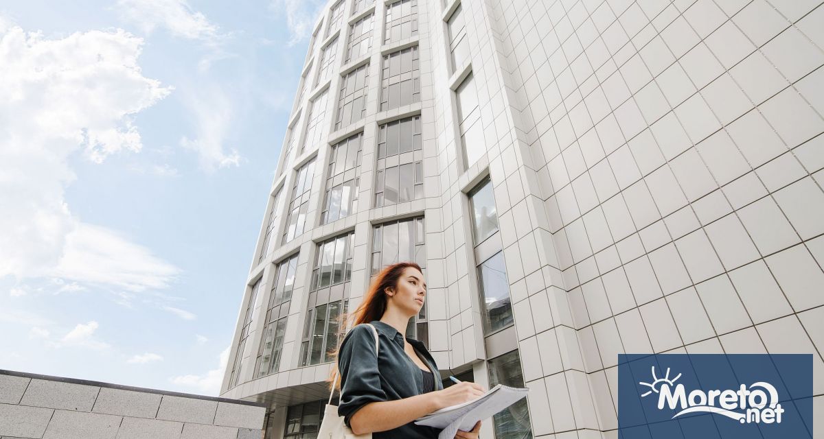 Всяка година престижната класация QS World University Rankings подрежда най добрите