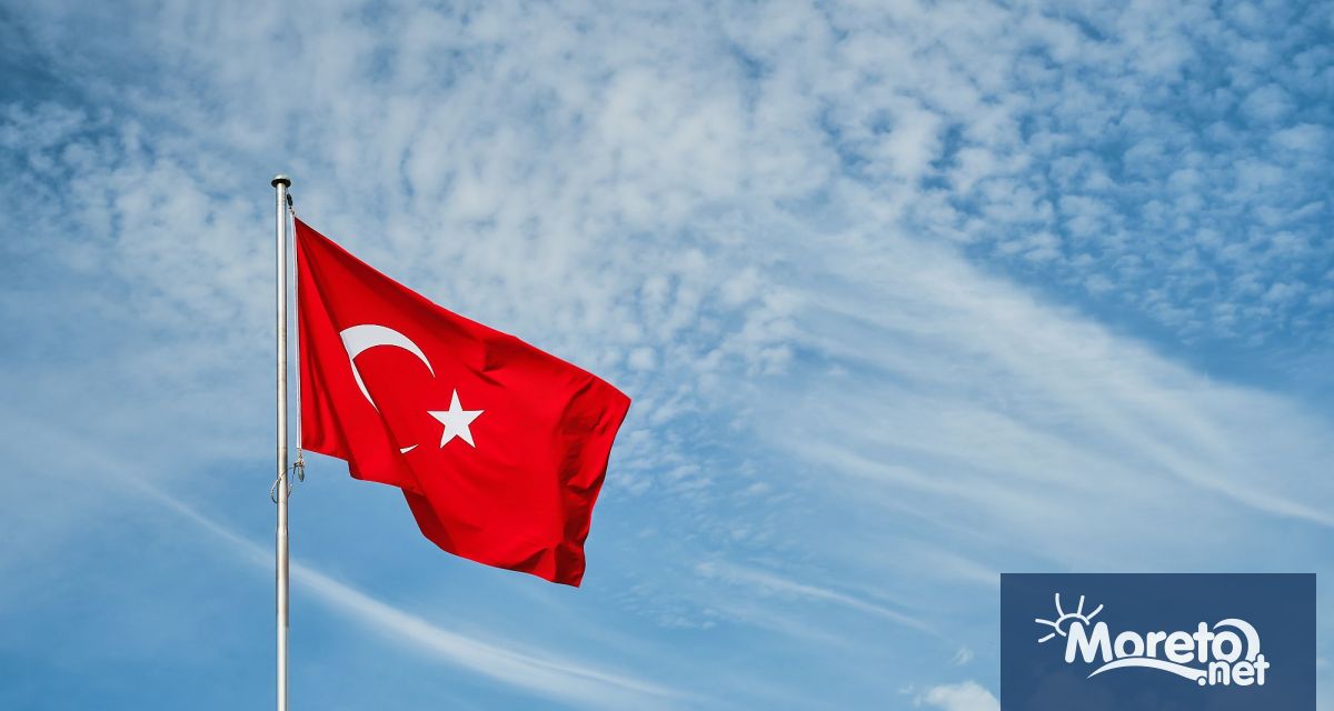 Броят на починалите от отравяне с газ метан по време