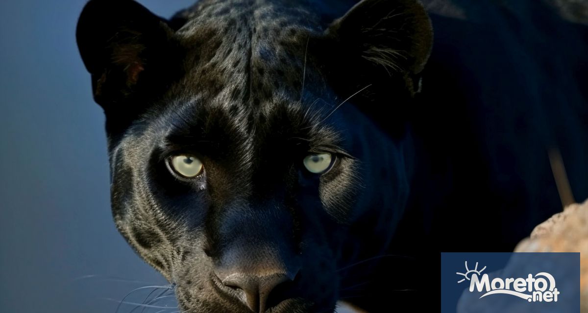 Българската хотелиерска и ресторантьорска асоциация БХРА настоява държавата да компенсира