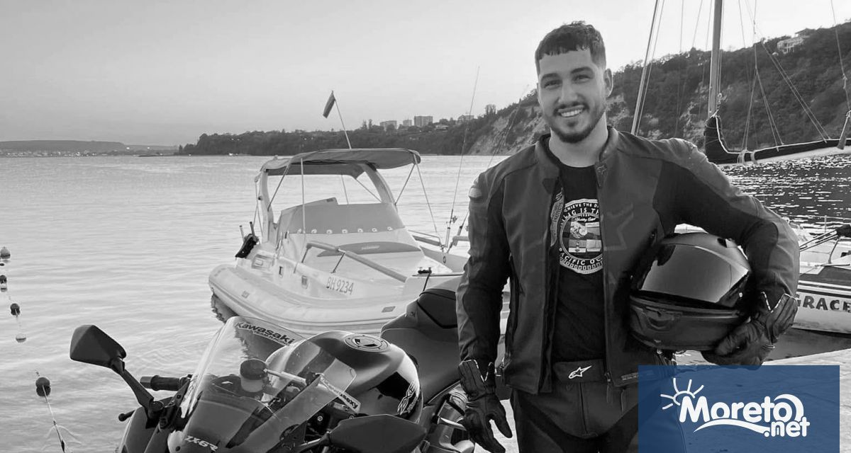 Днес от 17 00 часа във Варна ще се проведе мирен