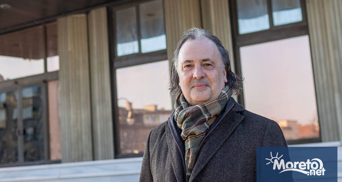 Демократи за силна България във Варна застават изцяло зад кмета