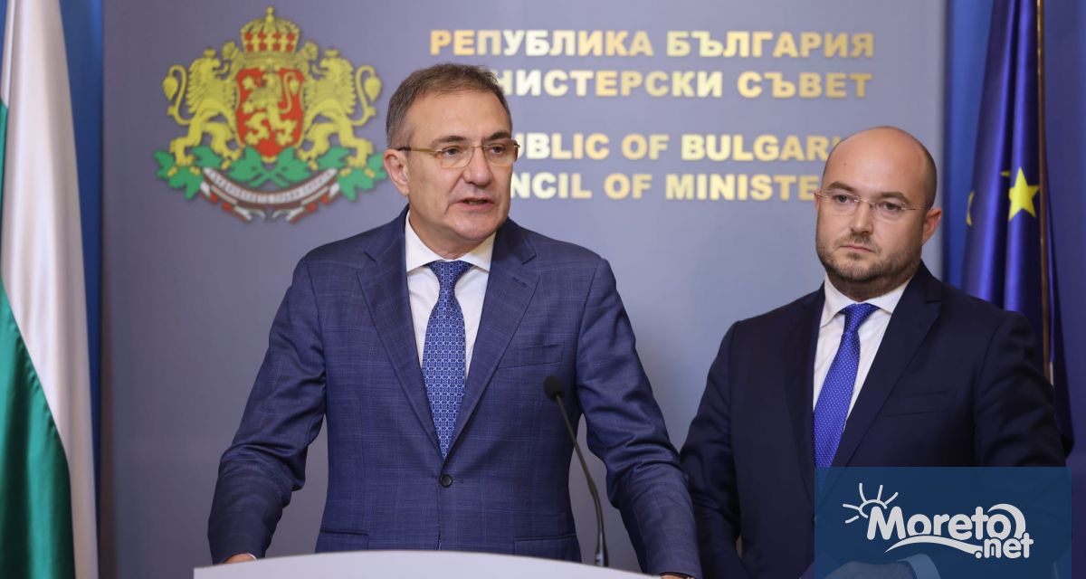 25 възрастни хора са били настанени в незаконно функциониращ социален