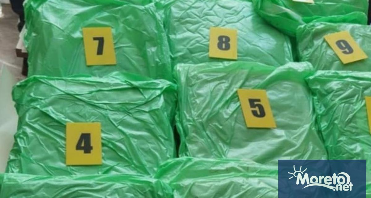 Втори протест в подкрепа на кметa на Варна Благомир Коцев