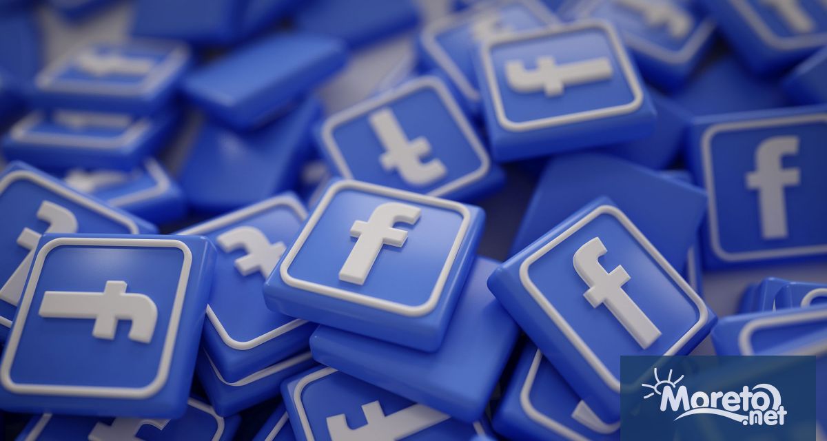 Meta започна да изтрива акаунтите на австралийски потребители под 16