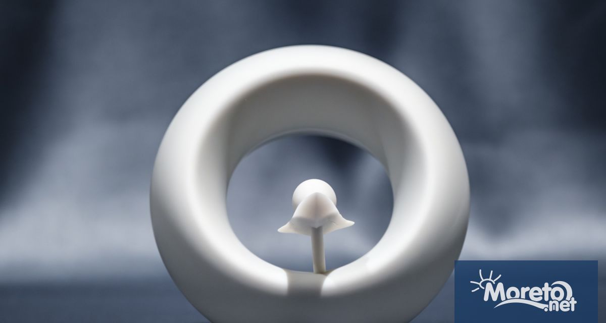 От 17 до 27 юли 2025 г Арт салон Радио