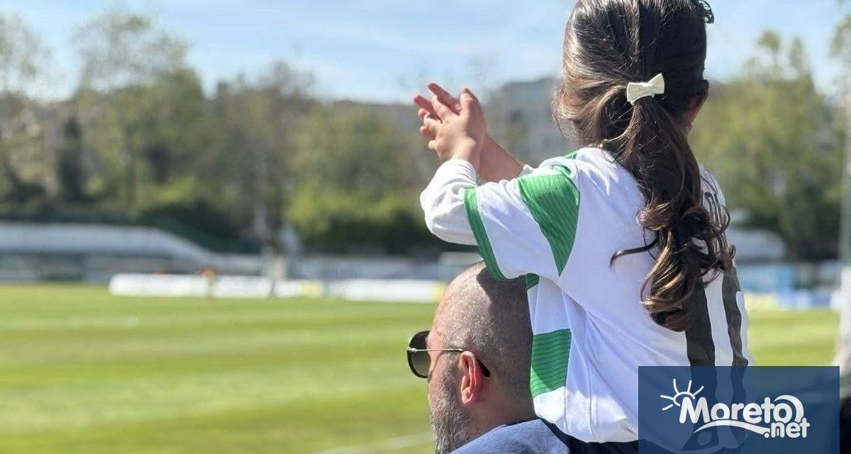 От новия сезон футболният Черно море въвежда засилени мерки за