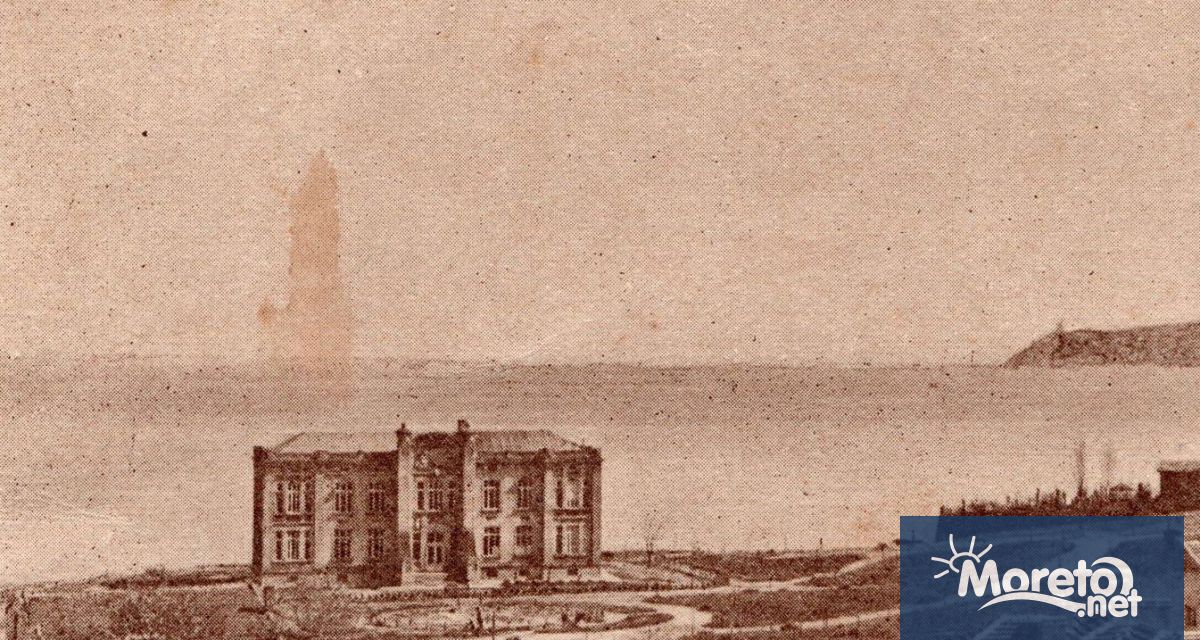 Изявлението на бившия заместник кмет на Варна Диан Иванов дискредитира доказателствената