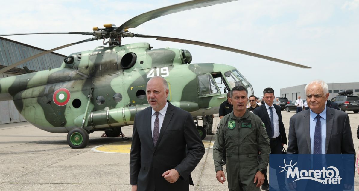 За избори може да се говори тогава когато има политическа