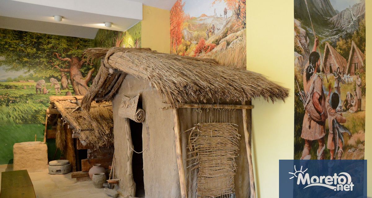 Регионалният исторически музей РИМ – Варна стартира от 19 юли