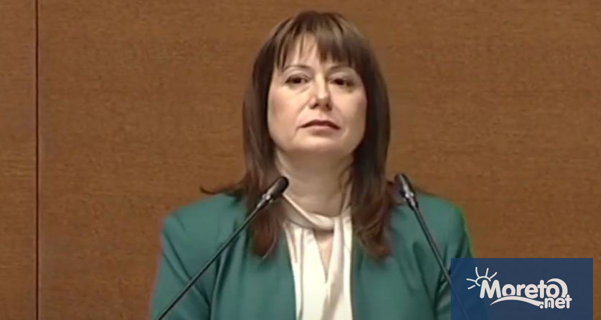 По повод тревожни сигнали от УНИЦЕФ – България и Българския