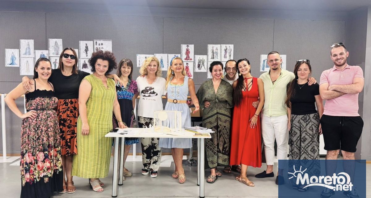 България и Северна Македония потвърдиха ангажимента си за финализиране на