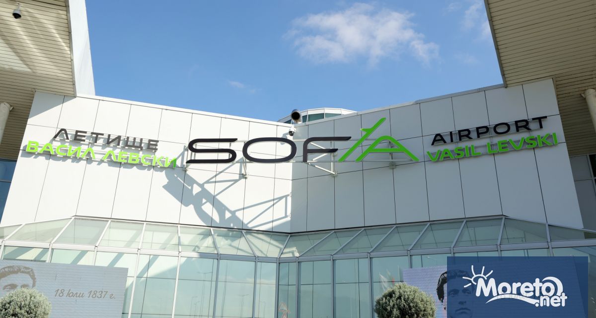 Точно днес на тази светла дата за България – 188