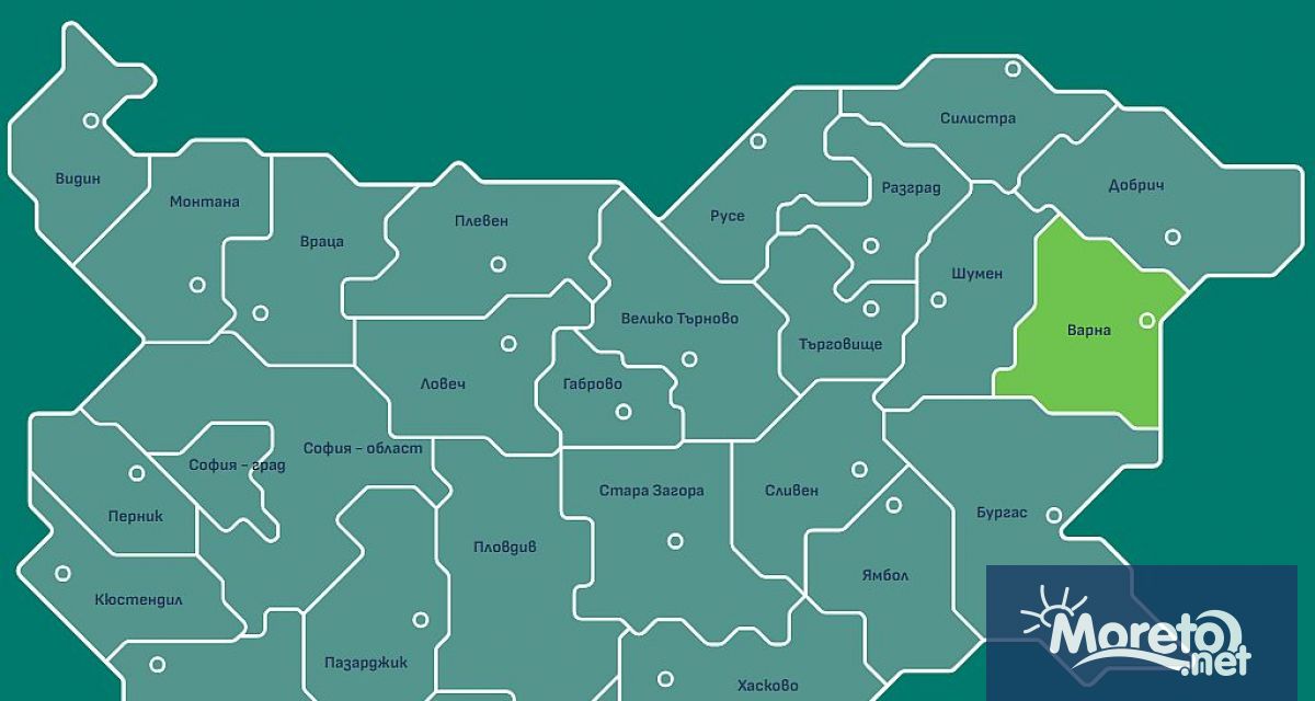 Над 9000 българи получиха достъп до електронните си здравни досиета