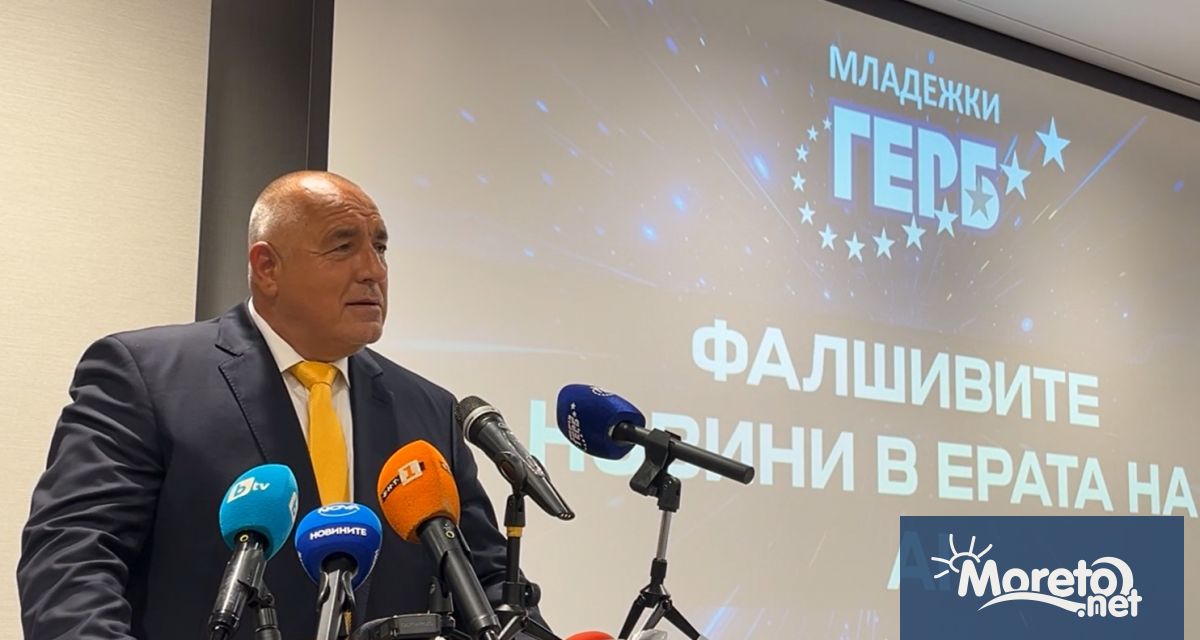 За мен кметът на Варна е невинен докато съдът не