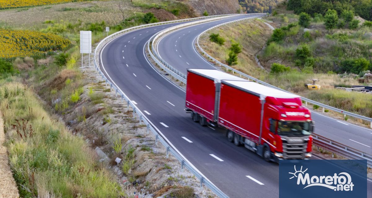 На 26 юли събота и 27 юли неделя между 13