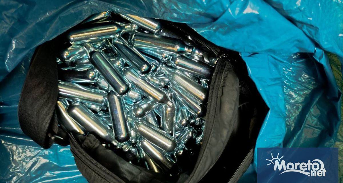 Специализирана полицейска операция в питейни и увеселителни заведения на територията