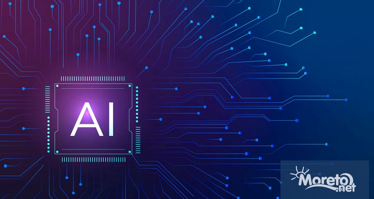 OpenAI и Amazon подписаха мащабна сделка на стойност 38 милиарда