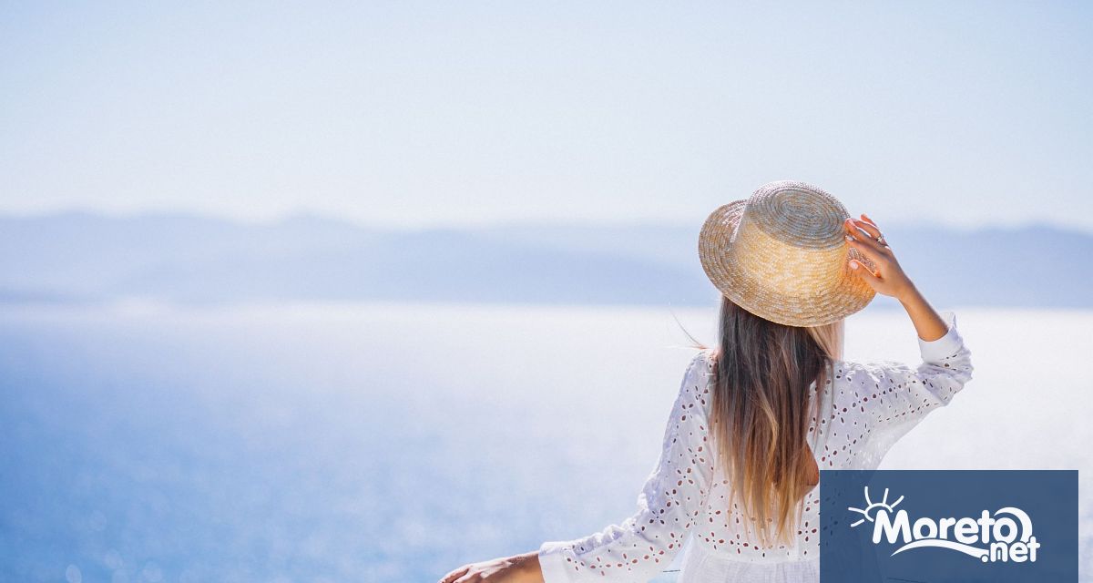 От 21 юли 2025 г круизните пътешествия до гръцките острови