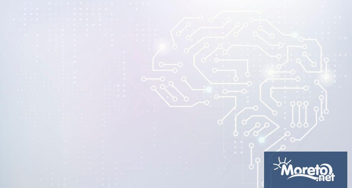 Американският гигант в електронната търговия Amazon обяви че закрива лабораторията