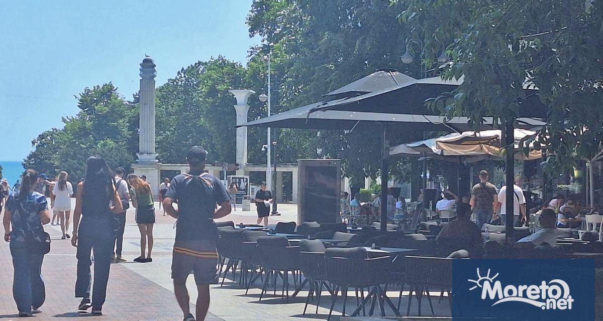 Четири специализирани екипа е сформирала администрацията на район Одесос за