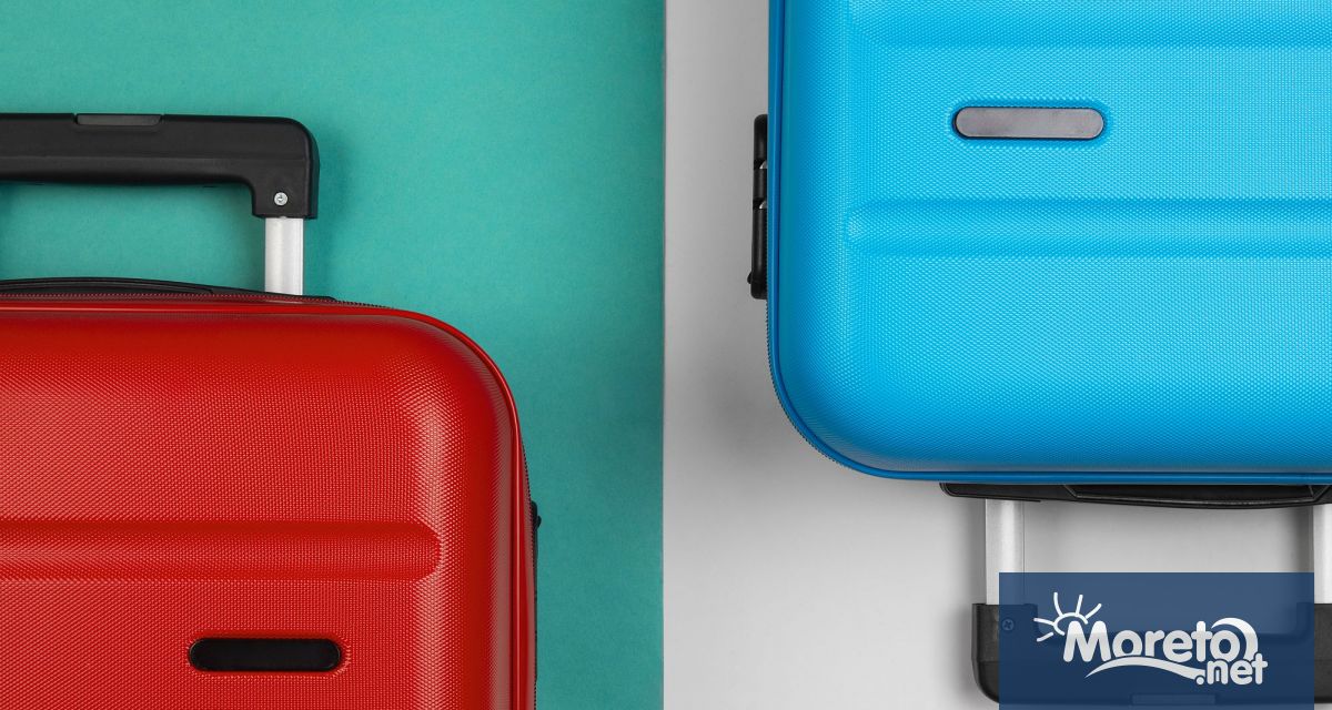 Въпреки свободното движение на стоки в рамките на ЕС съществуват