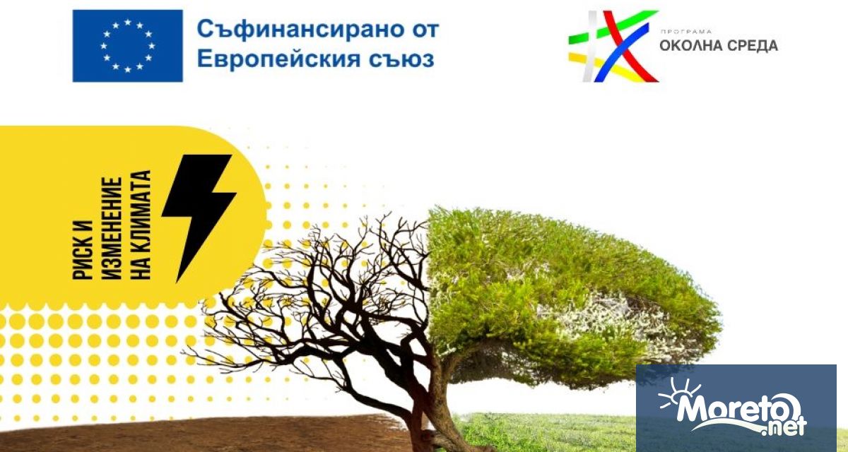 Пожари които опустошават гори Рекорден брой проливни дъждове Пътища подкопани