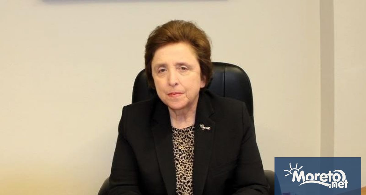 С усилената си работа и доверието на Европейската комисия правителството