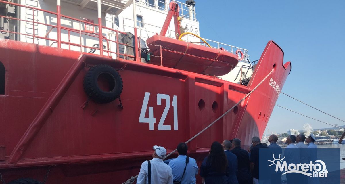 Министерският съвет одобри актуализация на Националната научна програма От полюс