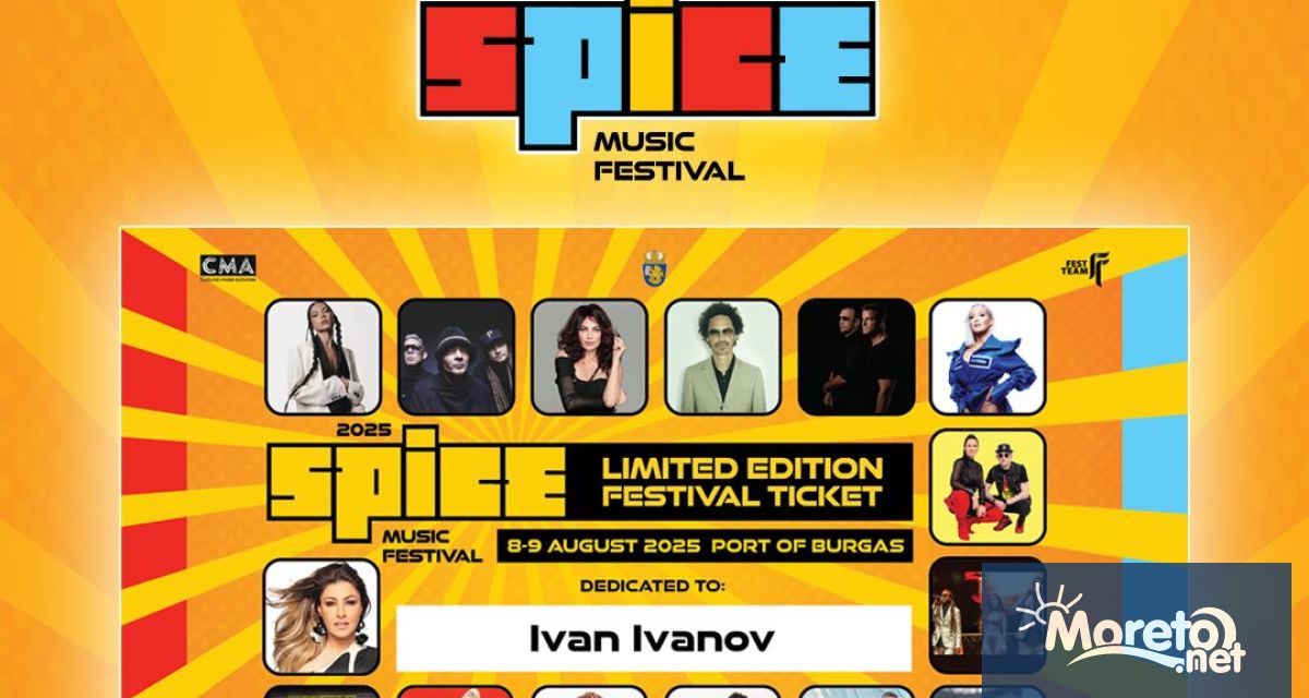 Ако си сред хилядите фенове които очакват с нетърпение 7 ото