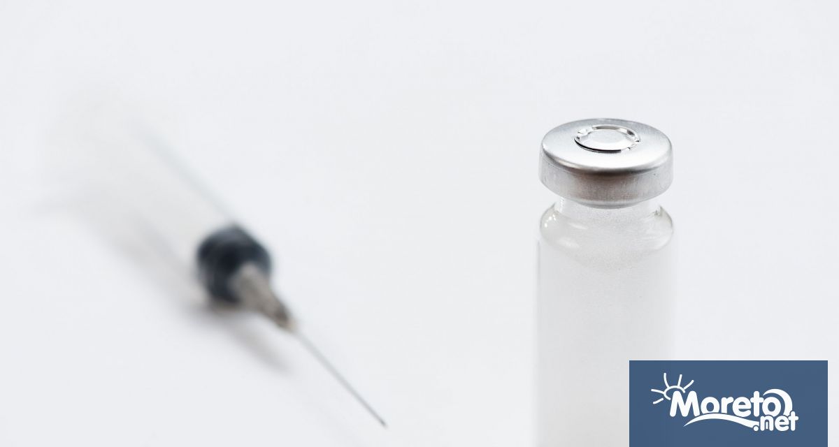 1224 опаковки с медицински и козметични продукти включително 902 опаковки