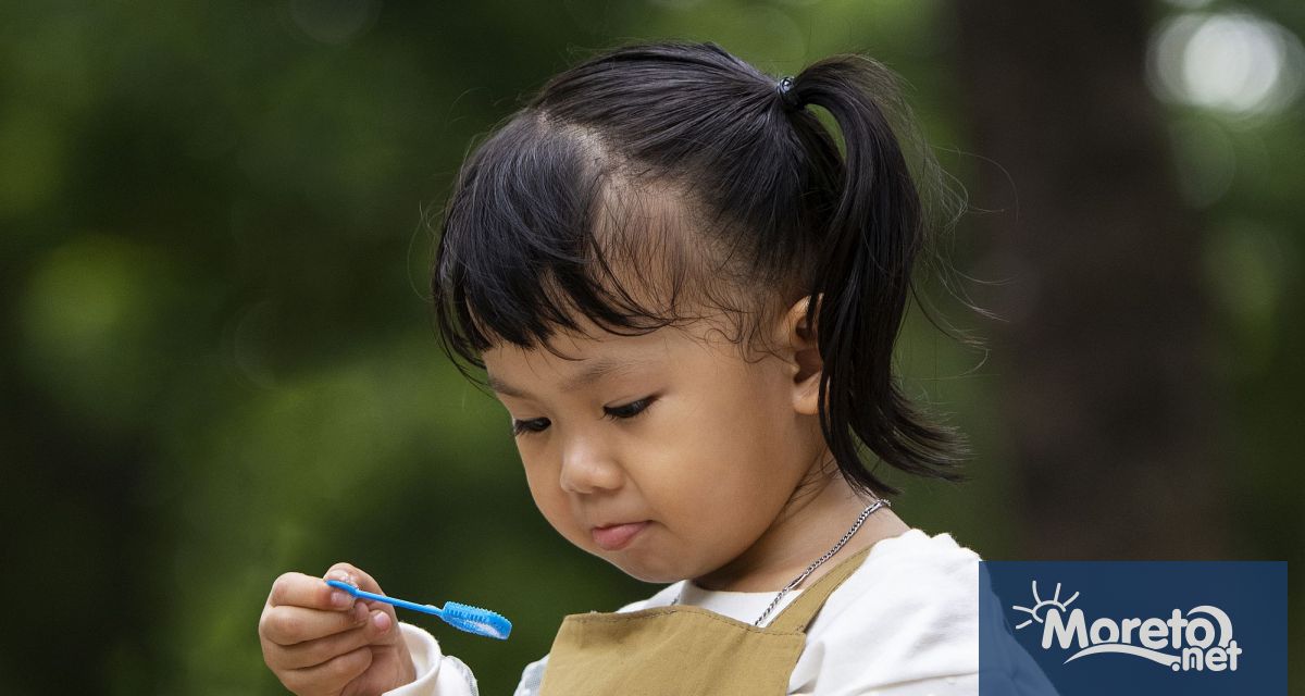 Китайското правителство обяви нова мярка в опит да се справи
