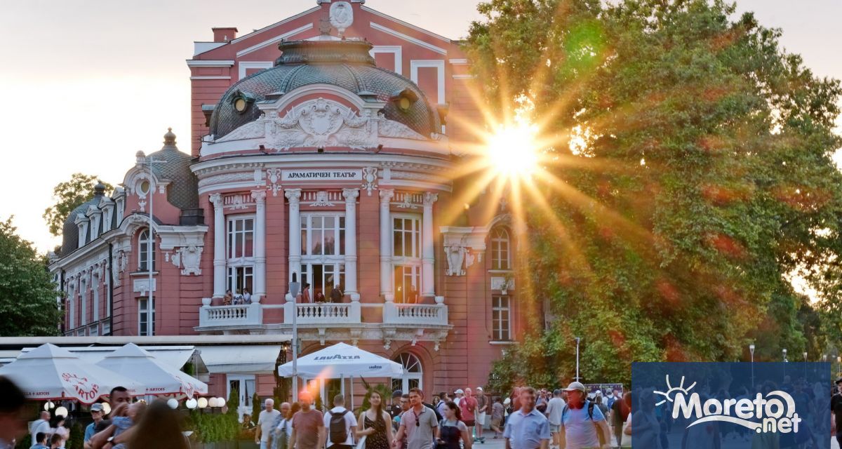 До месец ще бъде открита конкурсна процедура за избор на